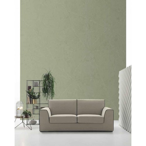 Felis Vivienne ágyazható kanapé